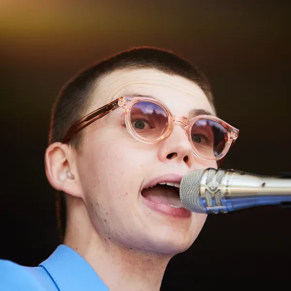 2022