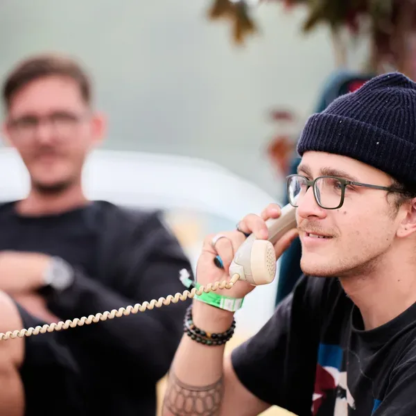 2024