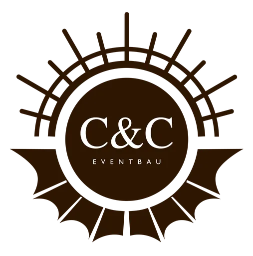 C&C Eventbau