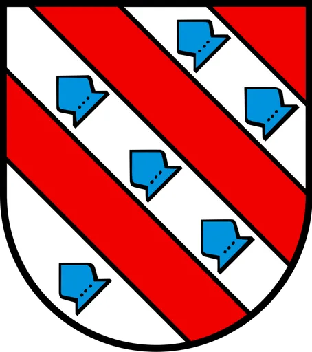 Gemeinde Büttikon