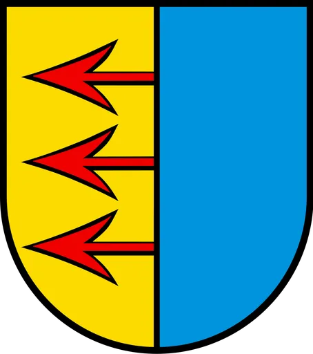 Gemeinde Uezwil