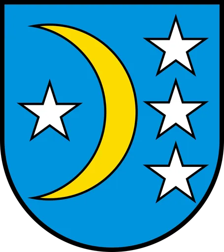 Gemeinde Waltenschwil
