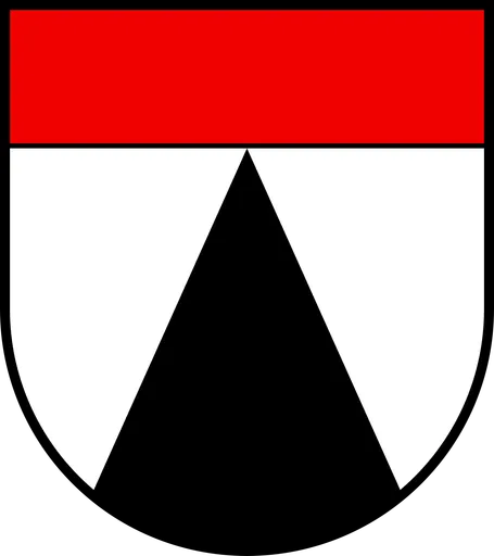 Gemeinde Wohlen