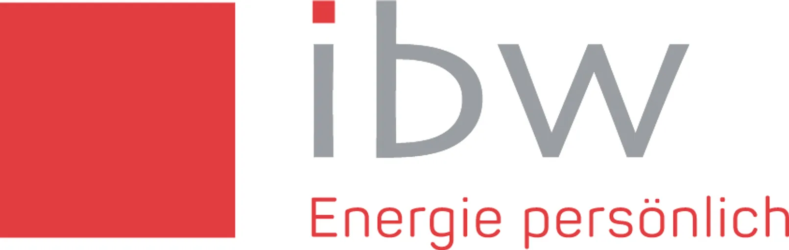 ibw