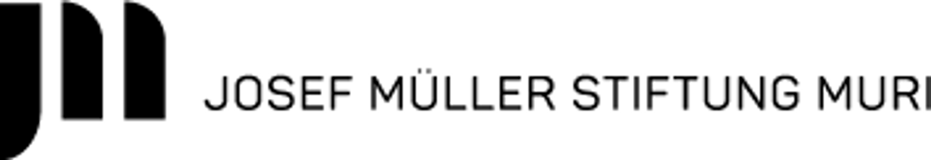 Josef Müller Stiftung
