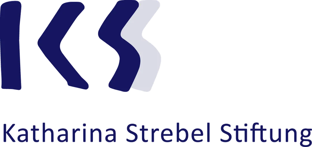 Katharina Strebel Stiftung