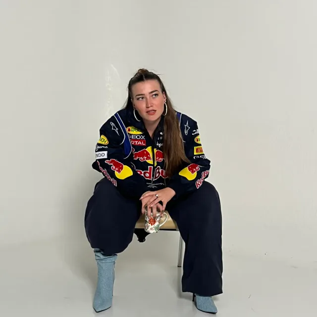 Kim G
