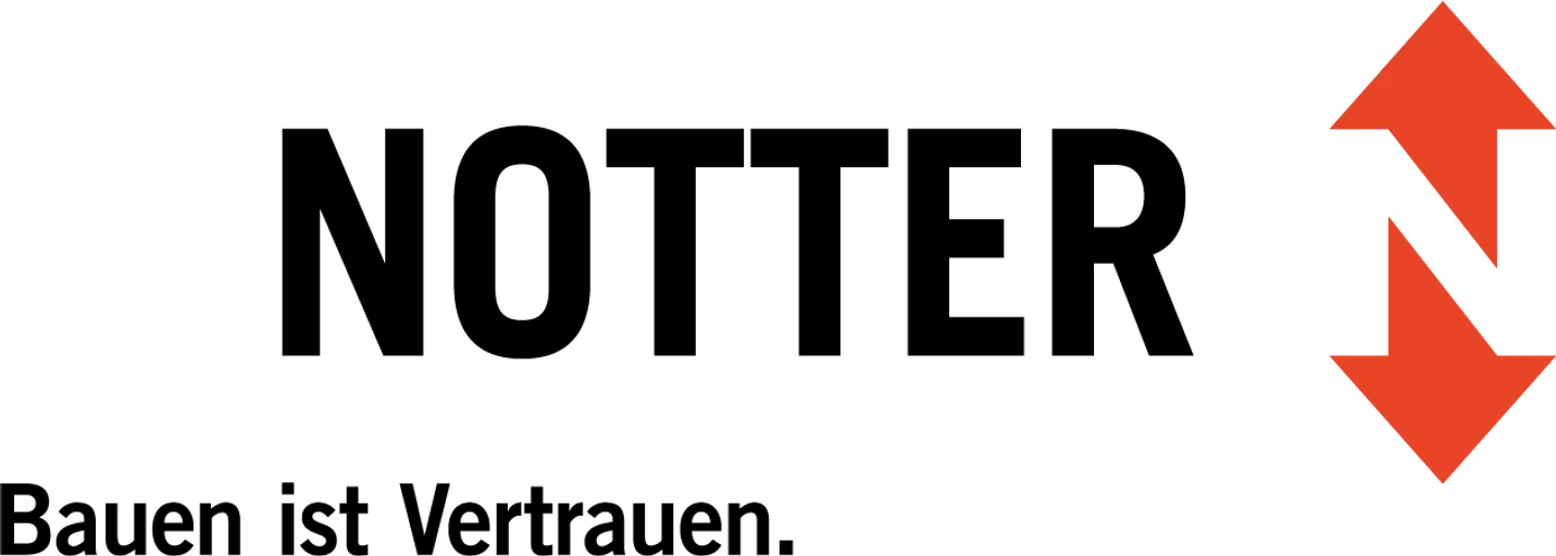 Notter