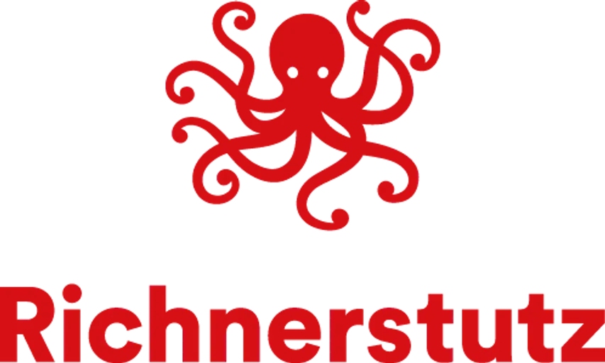 Richnerstutz
