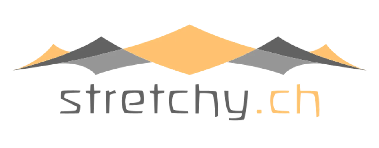 stretchy.ch