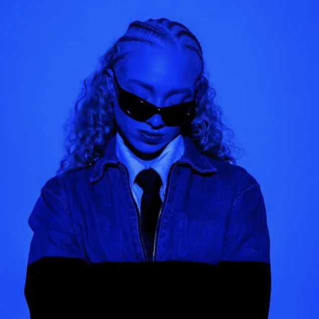 Zairandy