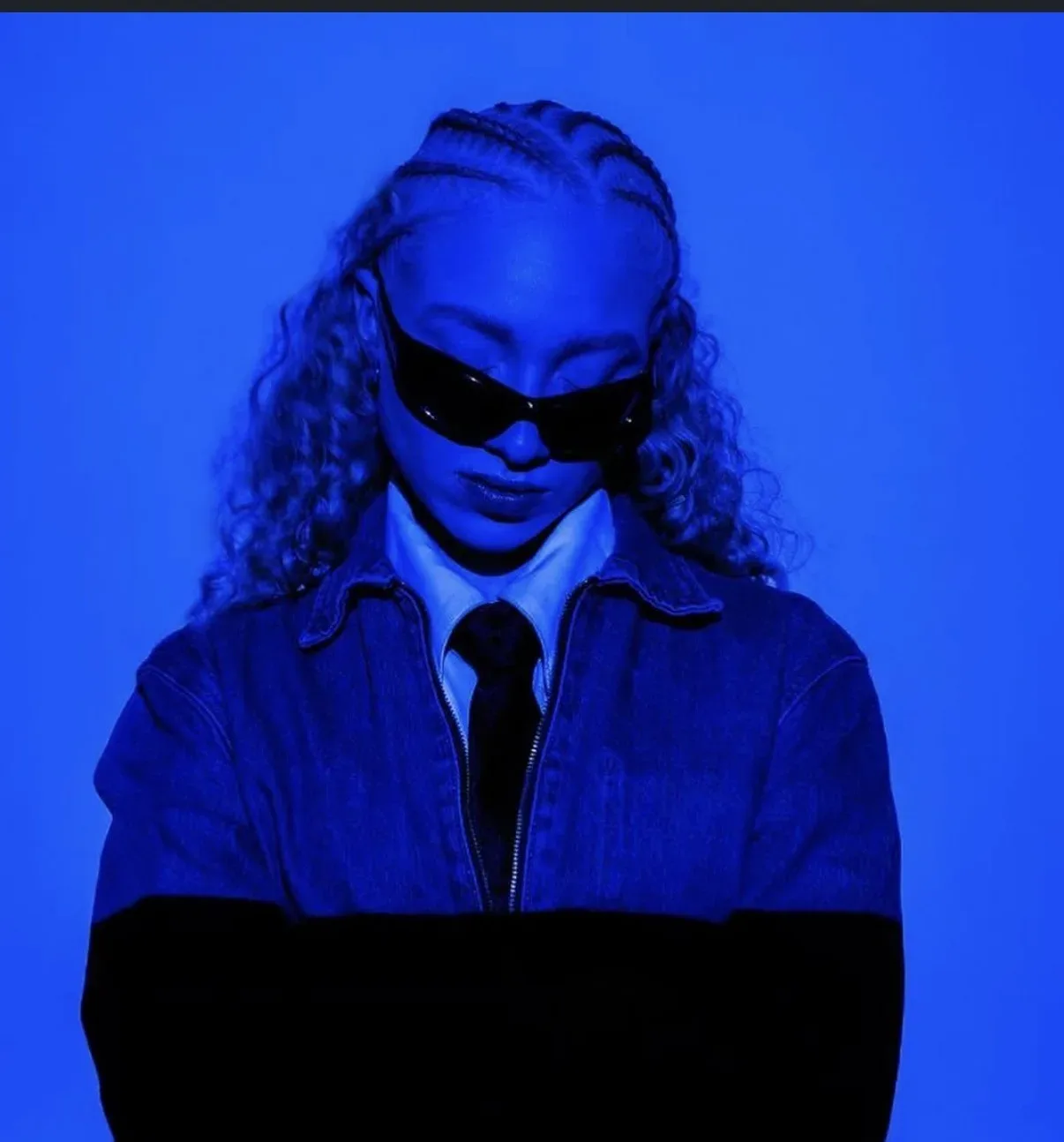 Zairandy