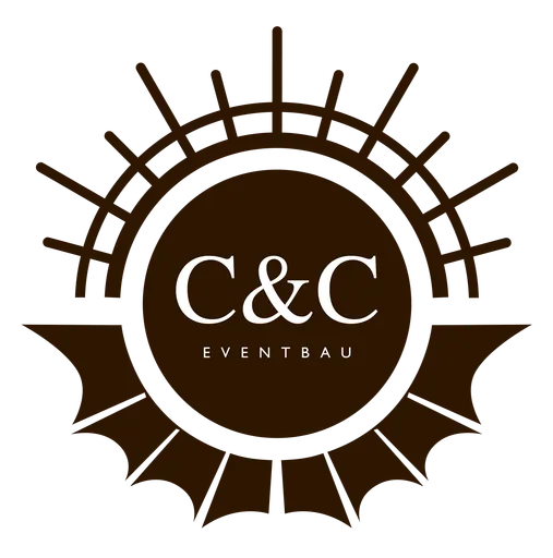 C&C Eventbau