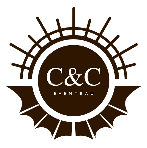 C&C Eventbau