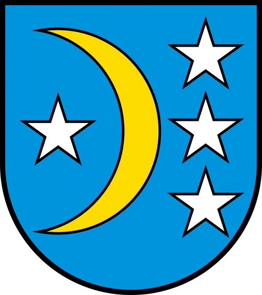 Gemeinde Waltenschwil
