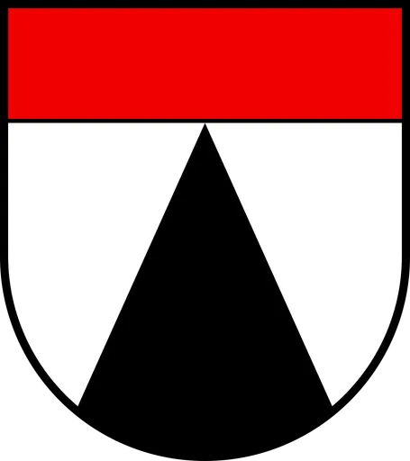 Gemeinde Wohlen