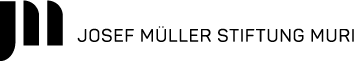 Josef Müller Stiftung