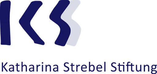 Katharina Strebel Stiftung