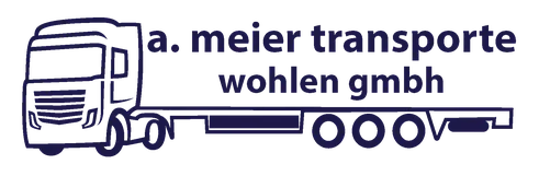A. Meier Wohlen Transport GmbH