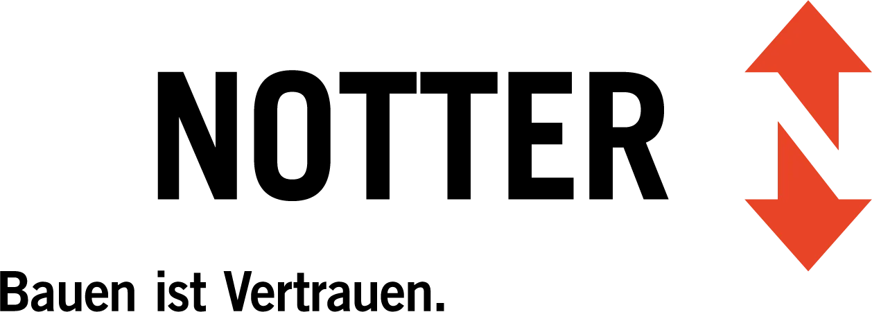 Notter