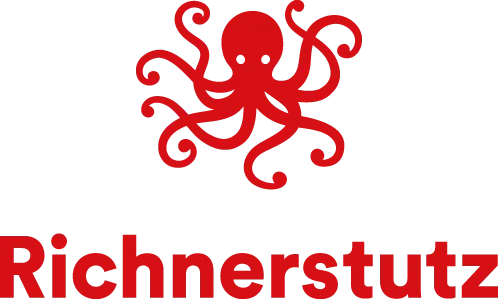 Richnerstutz