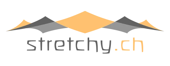 stretchy.ch