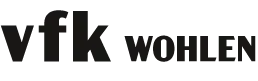 VfK Wohlen
